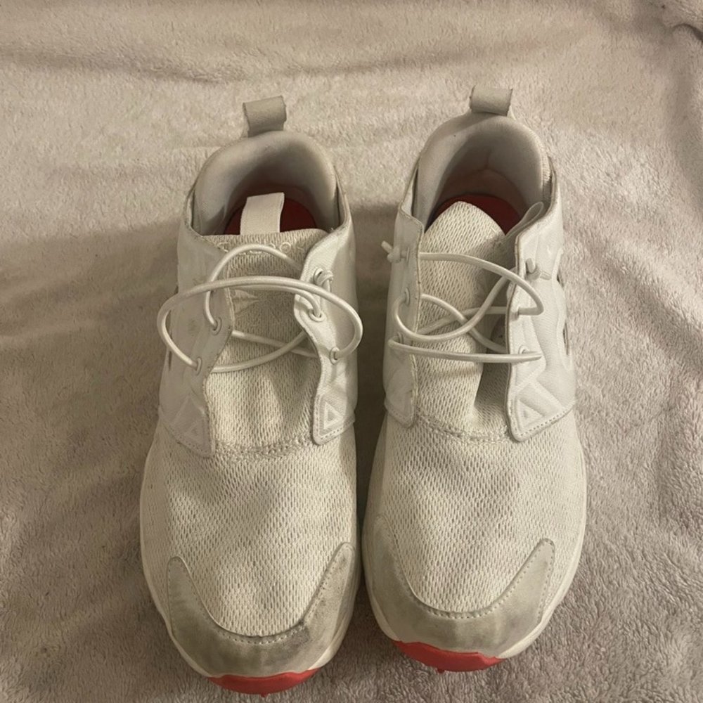 Reebok Furylite